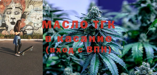 СК Алексин