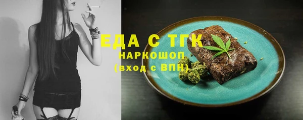 СК Алексин