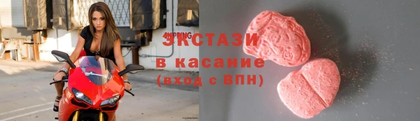 СК Алексин