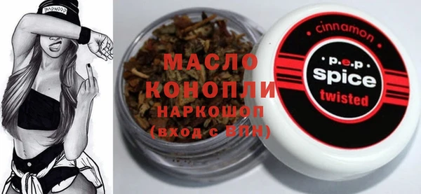 СК Алексин