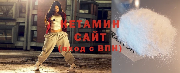 СК Алексин